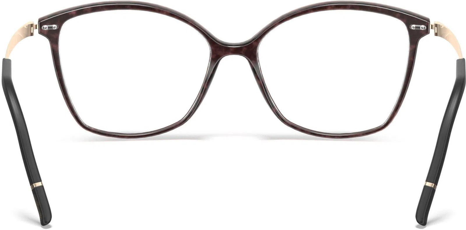 Silhouette Momentum Aurum L018 Eyeglasses - view 16